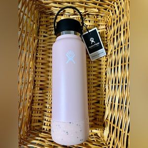 Hydro Flask